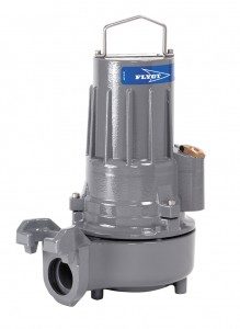 TRITURATRICE D