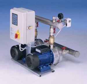 gmd20
